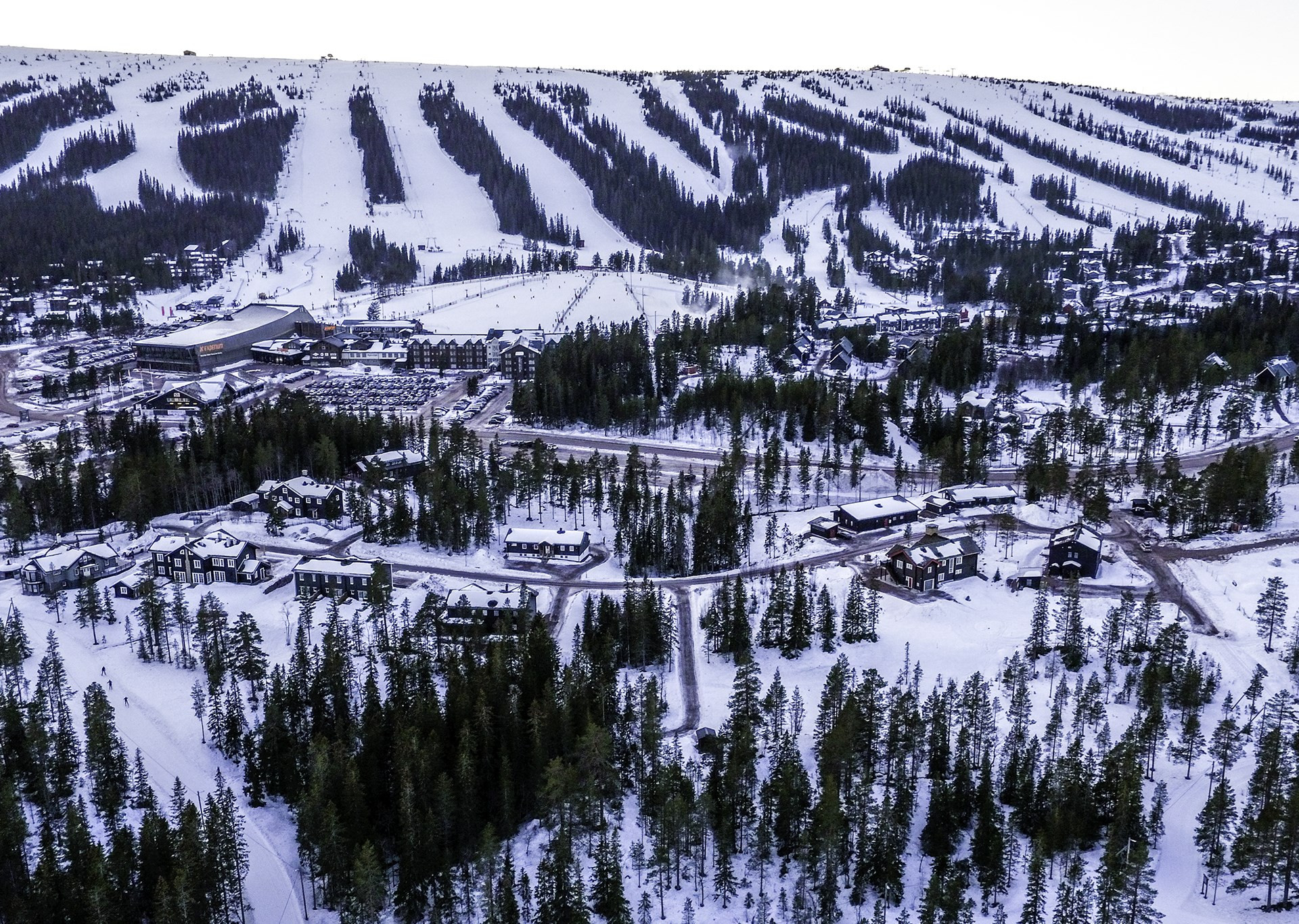 Wasaåsen