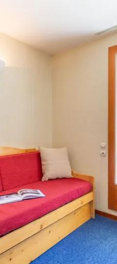 Chalet Club 1 – Chalet Club – Val Claret