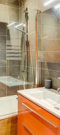Grand Roc 2 – Residence Grand Roc – Val Claret