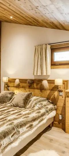 Grand Roc 2 – Residence Grand Roc – Val Claret