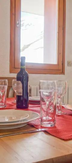 La Divaria 3 – Residence La Divaria – Le Lac