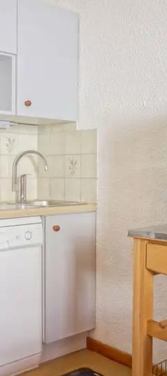 La Divaria 3 – Residence La Divaria – Le Lac