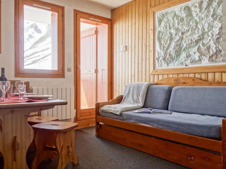La Divaria 3 – Residence La Divaria – Le Lac