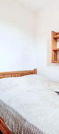 La Divaria 6 – Residence La Divaria – Le Lac