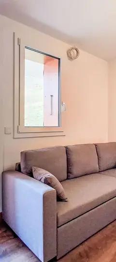La Divaria 6 – Residence La Divaria – Le Lac