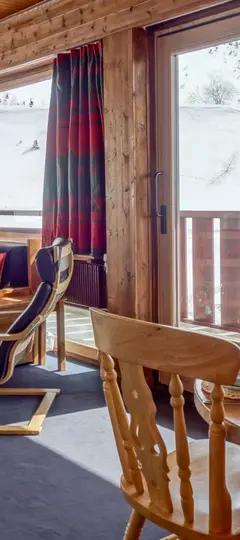 Grande Casse 3 – Residence La Grande Casse – Lavachet