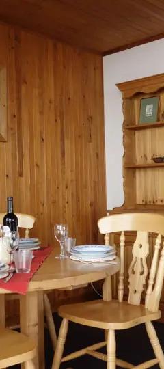 Grande Casse 3 – Residence La Grande Casse – Lavachet