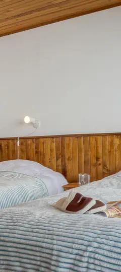 Grande Casse 3 – Residence La Grande Casse – Lavachet