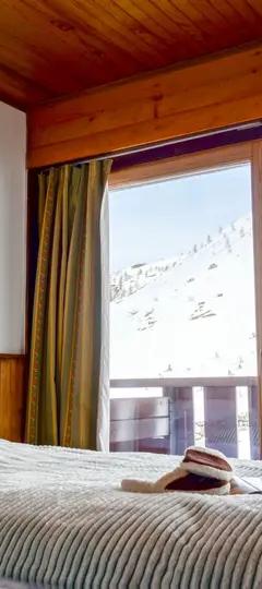 Grande Casse 3 – Residence La Grande Casse – Lavachet