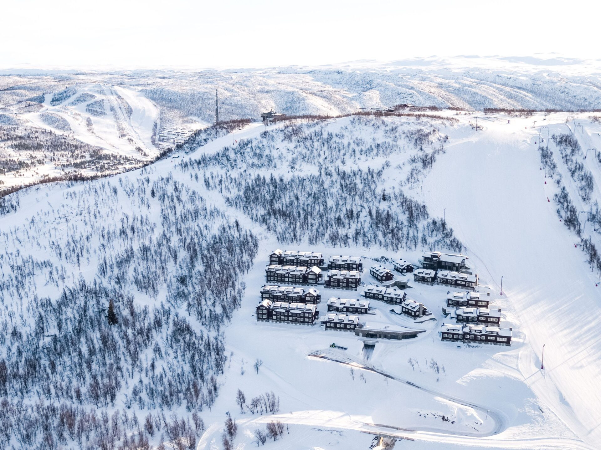 Havsdalsgrenda