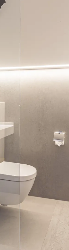2-værelses lejlighed max 4 pers. – Dorfresort Kitzbühel
