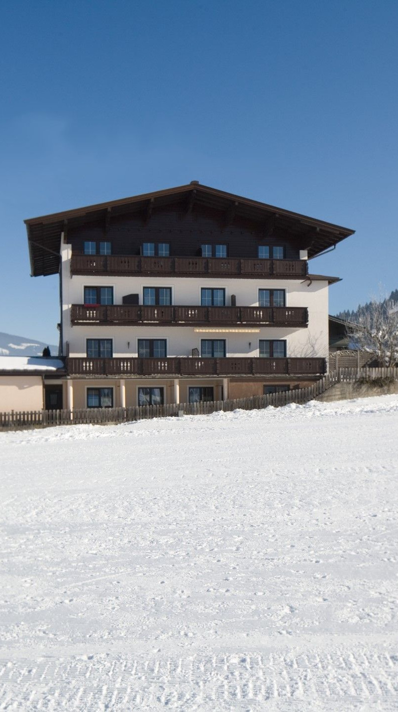 Haus Sonnwend