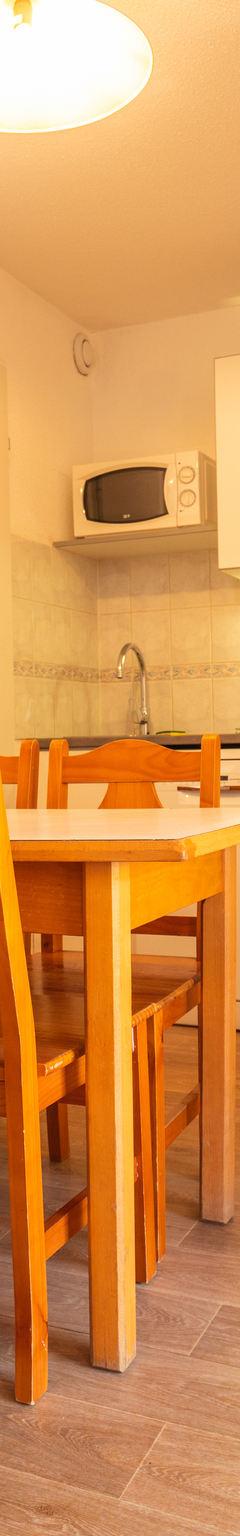 ALT411 – Residence Altineige – Grand Rue