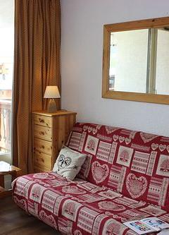 ET42 – Residence Eterlous