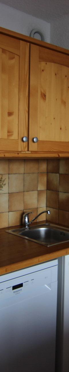 ET42 – Residence Eterlous