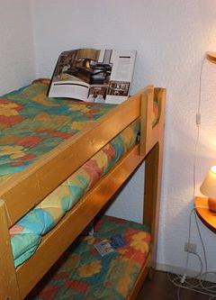 ET42 – Residence Eterlous