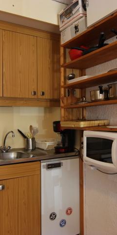 HV513 – Residence Hauts de Vanoise – Grand Rue