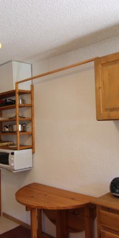 HV513 – Residence Hauts de Vanoise – Grand Rue