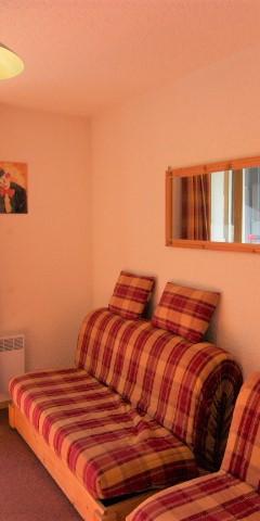 HV513 – Residence Hauts de Vanoise – Grand Rue