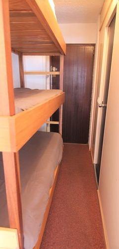 HV513 – Residence Hauts de Vanoise – Grand Rue