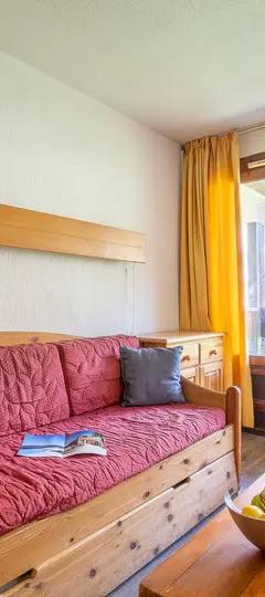 NEV150 – Residence Neves (IH) – Grand Rue