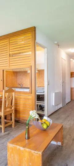 NEV150 – Residence Neves (IH) – Grand Rue