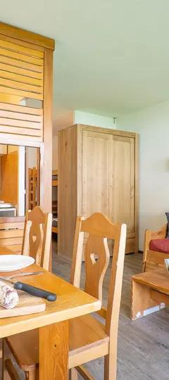 NEV150 – Residence Neves (IH) – Grand Rue