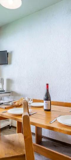 NEV150 – Residence Neves (IH) – Grand Rue
