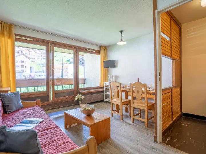 NEV150 – Residence Neves (IH) – Grand Rue
