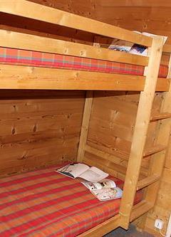 NEV154 – Residence Neves – Grand Rue