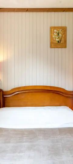 Genepi 7 – Residence Les Genepis – Val Claret