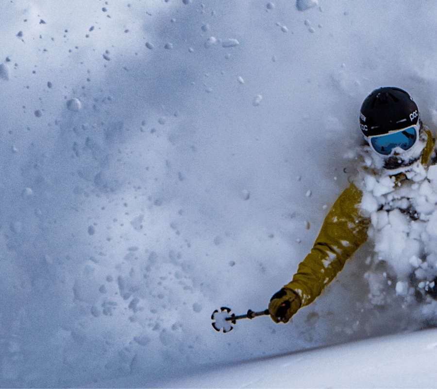 Skiferie i Engelberg
