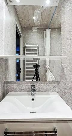 Plein Soleil 1 – Residence Plein Soleil – Val Claret