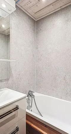 Plein Soleil 1 – Residence Plein Soleil – Val Claret