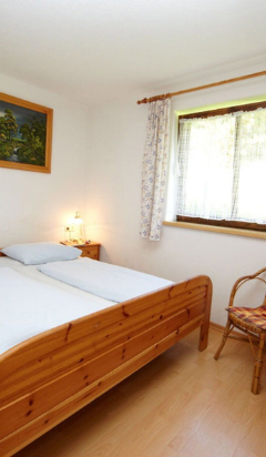 Dobbeltværelse max 2 pers – Gasthof Limbergerhof
