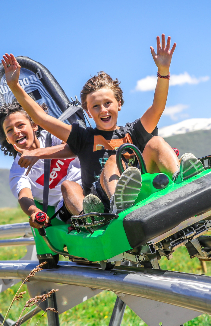 Alpe d'Huez 2027