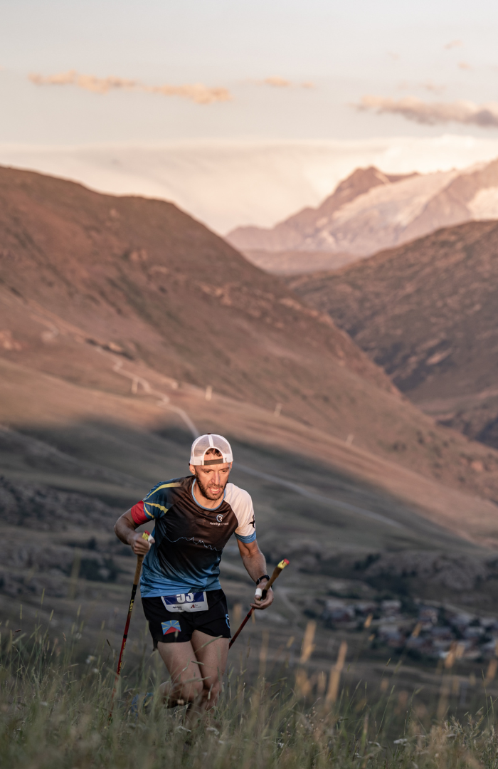Alpe d'Huez 2027