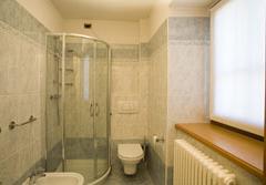 Lejlighed Samy max 5 pers. – Santin Apartments