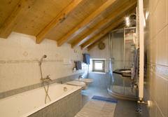 Lejlighed Samy max 5 pers. – Santin Apartments